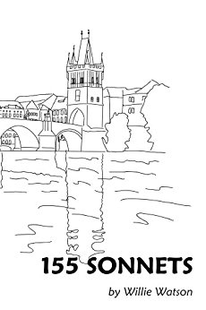 155_sonnets_cover