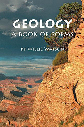 Geology_cover
