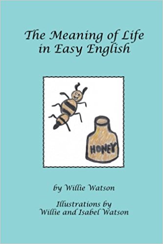 Meaning_of_Life_cover