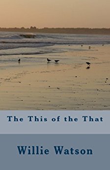 The_This_cover