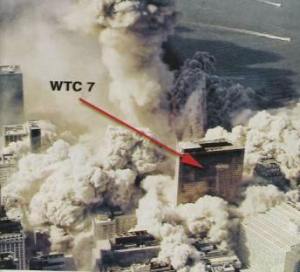 01_wtc7
