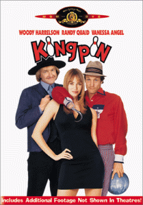Kingpin-6305161860-L