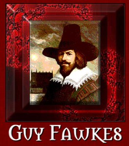 fawkes