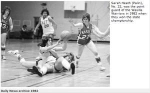 sarahheathstatebb1982_11