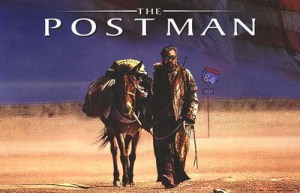 the-postman-equals-shit