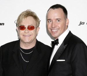 Zachary-Jackson-Levon-Furnish-John