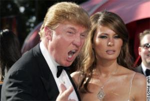 donald.trump.ap792867