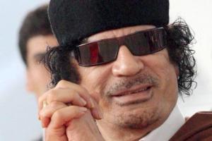gaddafi_dw_politik__545028g