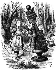 red-queen-with-alice-in-wonderland
