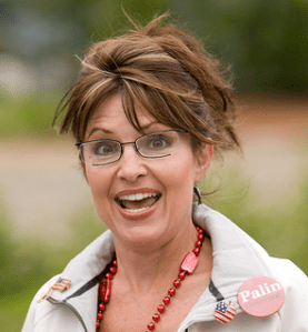 sarah-palin