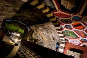 Stockholm-Metro-Artworks-13