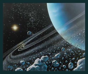uranus-rings-by-david-a-hardy