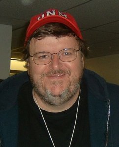 Michael_Moore