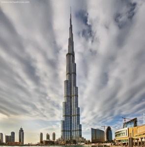 burj1