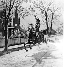 Paul_Revere's_ride