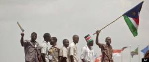 SOUTH-SUDAN-large570