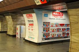 mallcz
