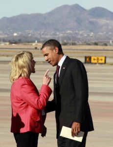 Obama-Brewer-tarmac-600x776