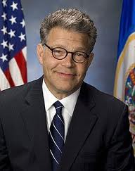 al franken