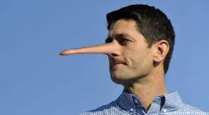 lyin ryan