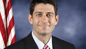 paul ryan