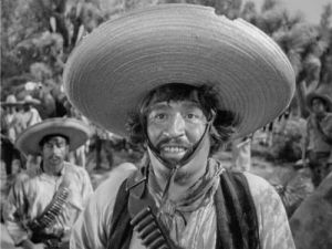 treasure of the sierra madre