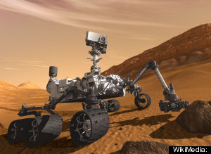 s-CURIOSITY-TEST-DRIVE-large300