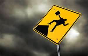 If the Mayans were right, it won't matter anyway