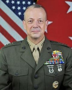 General_John_R._Allen