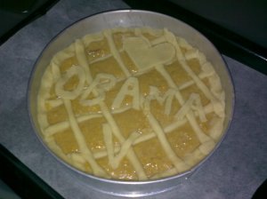 Obama_cake