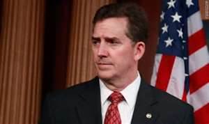 One down...Oh, so many to go