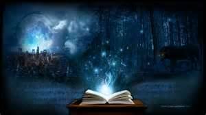 Magic