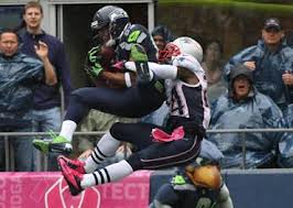 Maybe if elections were  decided like this, people would be more interested