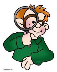 Discovering more every day