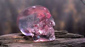 People Believe in This Stuff