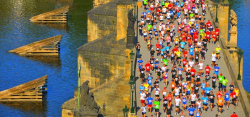 marathon-de-prague-2013