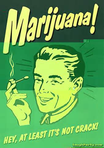 marijuana