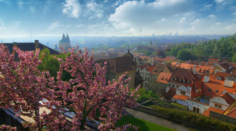 Soon.  Very soon, now.