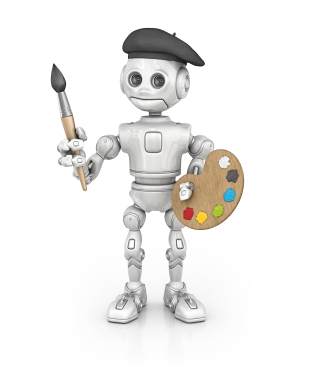 The Art World Will Never Be The Same