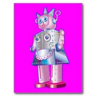 They Will Do Lots of Things