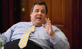 He's Like Two Hillary Clintons