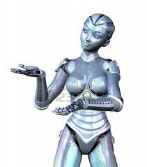 They Can Respond to Stimuli