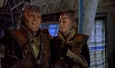 They Are Out There.  Sooner or Later, We Will Find Them