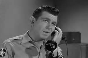 He Would Have Handled This Situation Differently