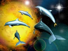 The  Truth is Out There