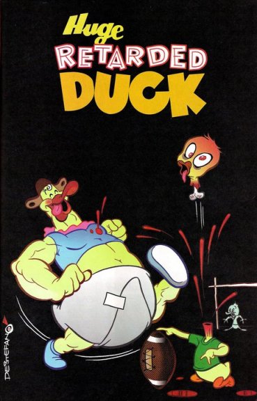 26409_113173505369561_100000307353453_171514_2671245_n