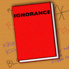 Doing it by the Book