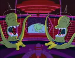 Mostly, It's a Comedy