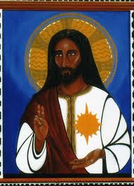 jesus