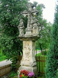 Kotelsko, Czech Republic 